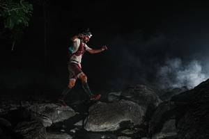 BIB: 
                            <button type="button" onclick="openModal(25108422)" class="btn btn-primary btn-sm float-right btn-popup" data-toggle="modal" data-target=".modal-high-quality">
                        <i class="fas fa-shopping-cart"></i> Add to Cart
                    </button>
                                            <button type="button" onclick="isThisMe(25108422, true)" class="btn btn-success btn-sm float-right btn-popup btn-isme hidden" data-toggle="tooltip" data-placement="bottom" title="นี่คือรูปของคุณใช่ไหม คลิกที่นี่เพื่อเอาเข้าอัลบั้ม">
                        <i class="fas fa-plus"></i> Add to album
                    </button>
                    <button type="button" onclick="isThisMe(25108422, false)" class="btn btn-warning btn-sm float-right btn-popup btn-isnotme hidden">
                        <i class="fas fa-ban"></i> Remove from album
                    </button>